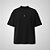 CAMISETA SKNDY OVERSIZED "HEKIREKI ISSEN" - Imagem 2