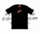 Camiseta SKNDY BUXIXO BLACK - Imagem 1