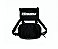 CHEST BAG SKNDY LEGACY - Imagem 2