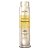 Condicionador Restaurador Intenso De Sírius 300Ml - Imagem 1