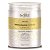 Creme Restaurador Intenso De Sírius 1kg - Imagem 1