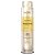Shampoo Restaurador Intenso De Sírius 300 Ml - Imagem 1