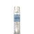 Shampoo Iluminador Absoluto De Sírius 300ml - Imagem 1