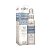 Leave In Defrisante Elixir 12 beneficios Iluminador De Sirius - Imagem 1