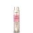 Shampoo Protetor Da Cor De Sírius 300ml - Imagem 1
