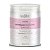 Creme Tratamento Queratina Protetor Da Cor De Sírius 1 Kg - Imagem 1