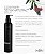 Novo Contker Sculpt De Sírius 250ml  - Modelagem Flexível COM EMBALAGEM NOVA - Imagem 1