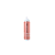 Novo Contker Sculpt De Sírius 250ml  - Modelagem Flexível COM EMBALAGEM NOVA - Imagem 2