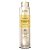 Restaurador Intenso De Sírius Lift Hair - Kit Para Cabelos Danificados e Fragilizados - Somente Para Profissional - Imagem 4
