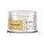 Creme Para Cabelo Danificado 300g - Imagem 1