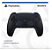 Controle Joystick Sem Fio Sony PlayStation 5 DualSense Midnight Black - Imagem 2