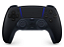 Controle Joystick Sem Fio Sony PlayStation 5 DualSense Midnight Black - Imagem 3