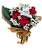 Mini Boquê - Imagem 1
