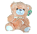 ursinho carinhoso - Imagem 3