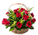 Cesta amor de mulher - Imagem 1