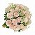 Buquê de rosas - Imagem 1