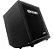 Amplificador Baixo Meteoro Space Bass 130W- Bivolt Manual - Imagem 2