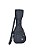 Capa Ukulele Tenor Simples Nylon 600 JPG - Imagem 1