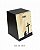 Cajon Acústico Cajon Percussion Olé OL-124 - Imagem 1