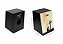 Cajon Acústico Cajon Percussion Olé OL-124 - Imagem 2