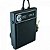 Pedal de Sustain Custom Sound CPS-5 Preto - Imagem 2