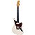 Guitarra Tagima Woodstock TW-61 Olympic White - Imagem 1