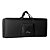 Capa Bag Teclado 5/8 AVS Super Luxo - Imagem 1