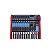 Mesa de Som Soundvoice MS802 EUX 8 Canais - Imagem 3