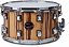 Caixa Bateria Odery Equalizer Series 14x8'' Pure Natural Tree - Imagem 1