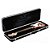 Case Baixo Gator GC-Bass-4PK - Imagem 3