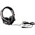 Fone de Ouvido Shure SRH550 DJ - Imagem 5