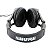 Fone de Ouvido Shure SRH550 DJ - Imagem 3