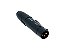 Pre Amplificador Shure XLR/MINI XLR RPM626 - Imagem 1