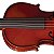 Violino Eagle VE-431 3/4 - Imagem 5