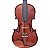 Violino Eagle VE-431 3/4 - Imagem 2