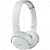 Fone de Ouvido Philips TAUH202 Bluetooth Branco - Imagem 1