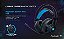 Headset Gamer Fortrek Pro H2 - Imagem 6