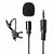 Microfone Lapela Soundvoice Lite Soundcasting 180 - Imagem 3