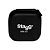 Fone de Ouvido In-Ear Stagg SPM-235 Preto Monitor - Imagem 6