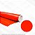Gelatina para Refletores Lee Filters 164 Flame Red - Imagem 1