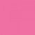 Gelatina para Refletores Lee Filters 036 Medium Pink - Imagem 1