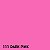 Gelatina para Refletores Lee Filters 111 Dark Pink - Imagem 1