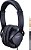 Fone de Ouvido Roland RH-5 Over Ear Preto - Imagem 1