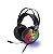 Headset Gamer Fortrek G Pro H3 RGB - Imagem 1