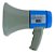 Megafone CSR NT-400 30W - Imagem 3