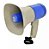 Megafone CSR NT-400 30W - Imagem 1