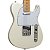 Guitarra Tagima Woodstock TW-55 Branco Perolado - Imagem 2