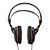 Fone de Ouvido Over-Ear Audio-Technica SonicPro ATH-AVC200 - Imagem 1