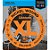 Ultra Pack Encordoamento D'addario Guitarra 010 EXL110 + NYXL1046 - Imagem 3