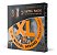 Ultra Pack Encordoamento D'addario Guitarra 010 EXL110 + NYXL1046 - Imagem 2